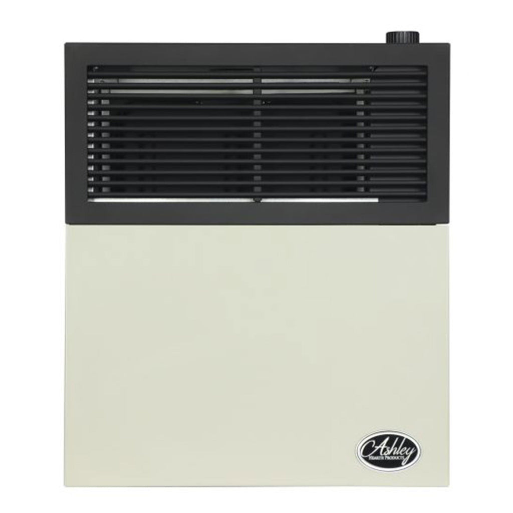 Ashley Hearth Products 11,000 BTU Direct Vent Liquid Propane Wall Mount Heater-*Home&Garden | Household Appliances | Climate Control Appliances | Space Heaters-Grease Monkey Garage