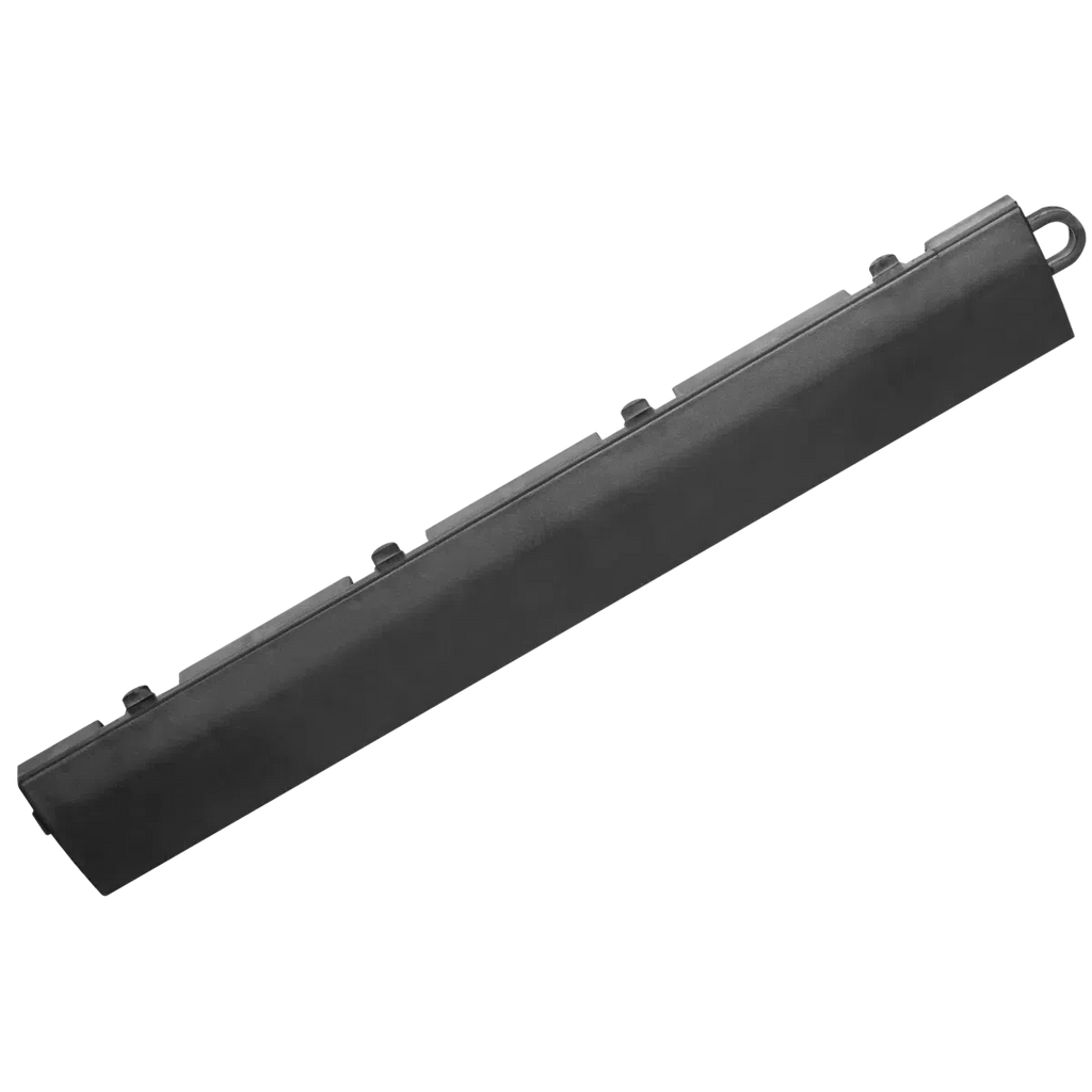 RaceDeck 1.75" x 12" Male Edges-Garage Flooring-Grease Monkey Garage