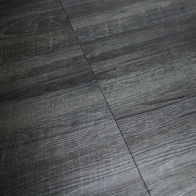 RaceDeck Charred Oak Plus 36" x 36" Garage Flooring-Garage Flooring-Grease Monkey Garage