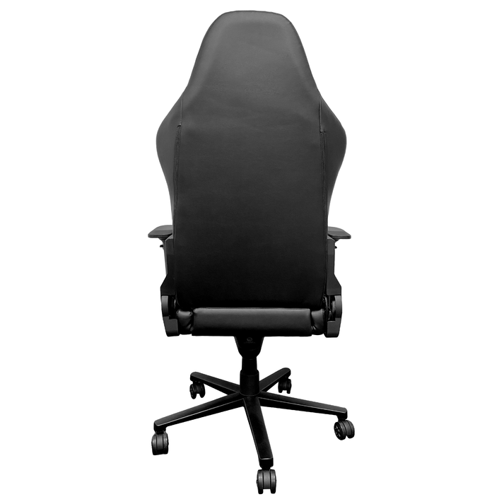 Xpression Pro Gaming Chair Ergonomic Racing Style with 4D Arms-Blank Furniture-Grease Monkey Garage