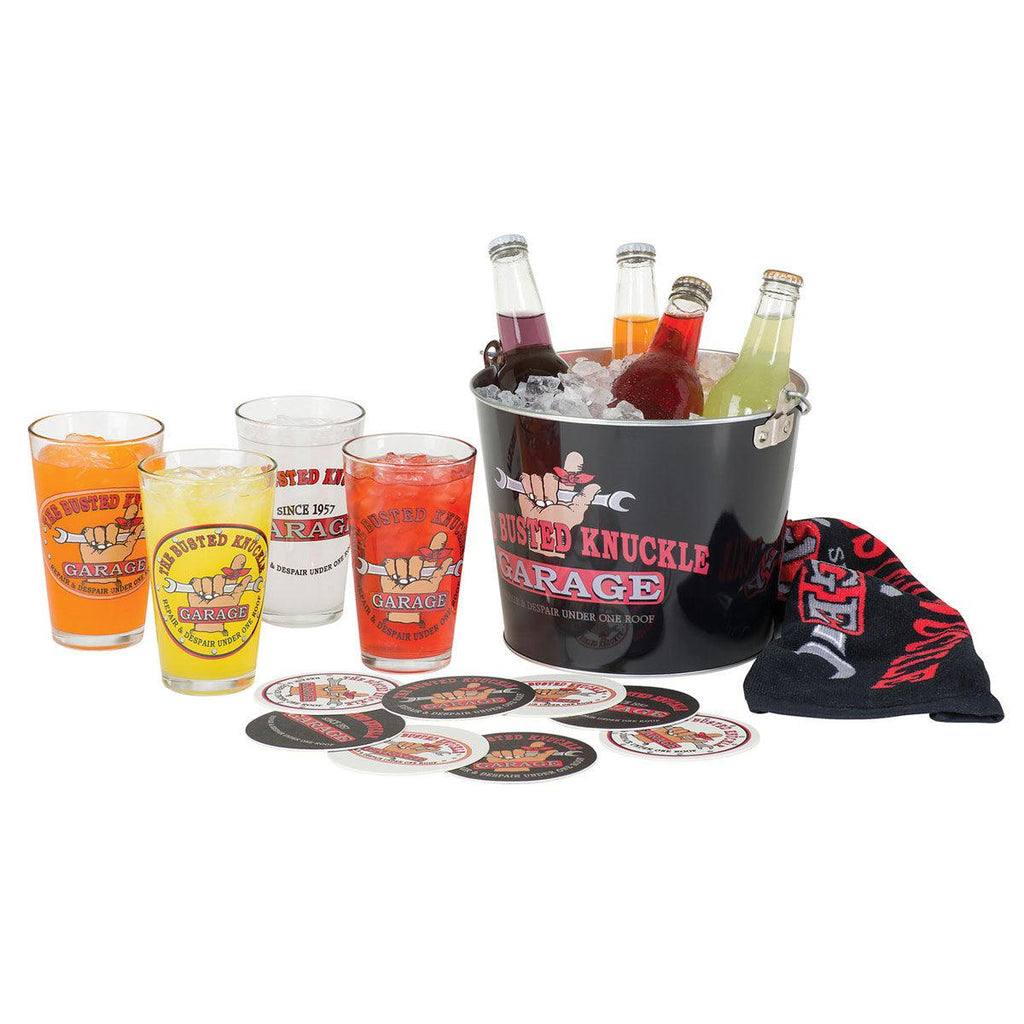 https://www.greasemonkeyusa.com/cdn/shop/products/Busted-Knuckle-Garage-Pint-Glass-Party-Bucket-Set_1024x1024.jpg?v=1673748976