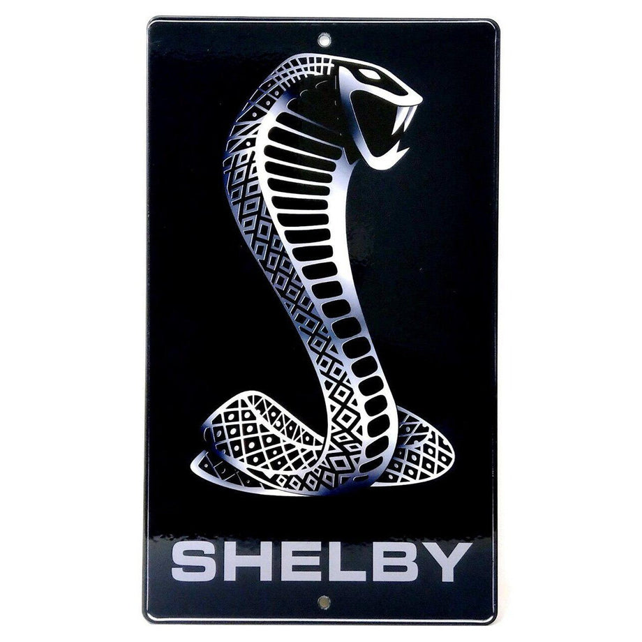 Las Vegas, Nevada, US October 15, 2019 - Metal Shelby Logo on Front of a  Blue Mustang Shelby GT Editorial Photo - Image of automobile, cobra:  175106571
